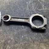 Pleuelstange OPEL ZAFIRA B (A05) 1.9 CDTI