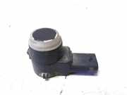 Einparkhilfe hinten MERCEDES-BENZ M (W166) ML 350 BlueTEC 4-matic (166.024) A2125420018