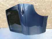 Tür links hinten Honda CR-V III (RE)