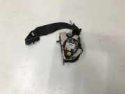 Sicherheitsgurt hinten links MERCEDES-BENZ E (W213) E 300 (213.048) 631150600F