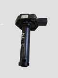 Ölstandsensor BMW 7 (E65, E66, E67) 745 i, Li 7549805