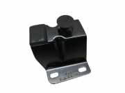 Heckklappescharnier links