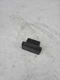 Aschenbecher MITSUBISHI PAJERO SPORT I (K7_, K9_) 2.5 TD (K94W) MB690161