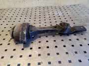 Motorbock vorne VW Golf IV Variant (1J) 1J0199851