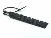 Schwellerhalter MERCEDES-BENZ SLK (R171) 350 (171.456) A1716980662