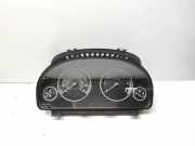 Kombiinstrument BMW X3 (F25) xDrive 20 d 9291416