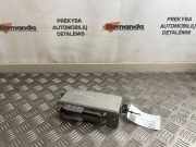 ABS Steuergerät BMW 5 Touring (E34) 525 tds