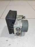 ABS Hydraulikblock FORD S-MAX 2.0 TDCi F2GC2C219BG