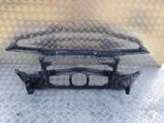 Teilepaket Front BMW 3er Cabriolet (E46) 51118195298