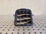 Karosserielüftungsgitter AUDI A4 (8K2, B8) 3.0 TDI quattro 8K0819161A