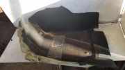 Salonteppich MERCEDES-BENZ E (W212) E 200 CDI / BlueTEC (212.005, 212.006) A2126800540