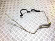 Einspritzleiste Land Rover Discovery V (L462) AH229K299AB