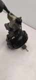 Kofferraumteppich AUDI A3 (8P1) 2.0 TDI 16V 8P4863463E