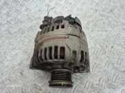 Generator OPEL MERIVA B 1.4 0124425085