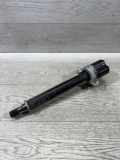 Antriebswelle vorne links BMW X1 (F48) sDrive 18 i 1011272