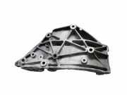 Generatorhalterung FORD FOCUS C-MAX 2.0 TDCi 9682367380