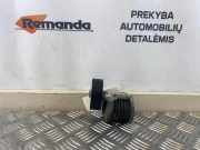 Riemenspanner VW PASSAT B7 ALLTRACK (365) 2.0 TDI 038903315AH