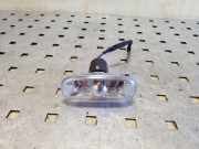 Kotflügelblinker vorne links AUDI A3 Sportback (8PA) 2.0 TDI 16V 8E0949127