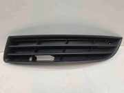 Gitter vorne unten VW PASSAT B5 (3B2) 1.9 TDI 3C0853665