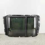 Luke BMW iX3 (G08) Electric (286 HP) 9466787 7493147