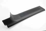 Schwellerzierleiste hinten rechts TESLA MODEL X P100D AWD 1105148-00-B