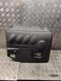 Motorabdeckung Volvo V50 (545) SP6075