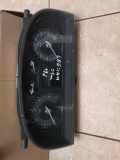 Kombiinstrument RENAULT LAGUNA II Grandtour (KG0/1_) 1.9 dCi 8200291330