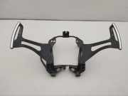 Schalthebel Maserati GranTurismo () 5070204