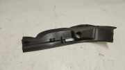 Lampenverkleidung hinten links BMW i4 (G26) eDrive35 7487593