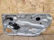 Fensterheber links vorne Skoda Superb I (3U) 3U1837756D