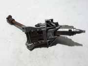 Lenksäule Volvo V70 III (135) 31387671