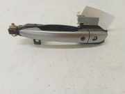 Türgriff links vorne Mazda 6 Stufenheck (GJ, GL) 4C26
