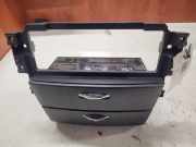 Aschenbecher Kia Sorento I (JC) 845703E00