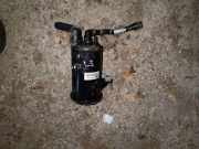 Behälter Servolenkungspumpe BMW X5 (E70) xDrive 30 d LH676345802Q