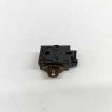 Parktronic PDC-Lautsprecher TOYOTA RAV 4 V (XA50) 2.5 Hybrid (AXAH52) 068900-5170 89343-48010