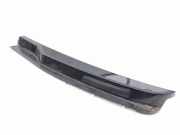 Abdeckkappe Scheinwerferwaschanlage links KIA NIRO II EV 861C0AT800