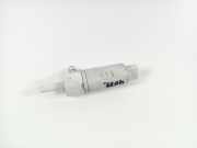 Scheinwerferwaschmotor MERCEDES-BENZ M (W166) ML 350 BlueTEC 4-matic (166.024) A1648690221