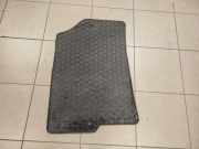 Matte vorne links KIA OPTIMA 1.7 CRDi D4131ADE10