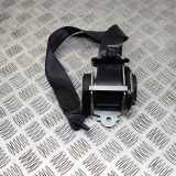 Sicherheitsgurt hinten rechts CITROËN C6 (TD_) 2.7 HDi 96435116XX