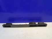 Lüftungsgitter Armaturenbrett Volvo V70 III (135) 30791504