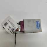 Steuergerät für Rücksitz BMW X1 (F48) xDrive 20 d 7464634