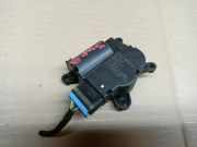 Expansionsventil für Klimaanlage Skoda Superb II (3T) 1K0907511Q