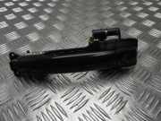 Türgriff links vorne Suzuki Splash (EX) FL7