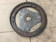 Schwungrad AUDI A8 D3 (4E2, 4E8) S8 quattro 07C105323H