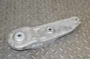 Left Side Subframe Bracket BMW 6 Coupe (F13) 640 d 6776149
