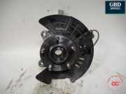 Achsschenkel (ABS) links vorne Hyundai Kona I (OS, OSE, OSI) 51710K4000