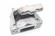 Motorhalter rechts VW PASSAT CC (357) 2.0 TDI 1K0199262CE