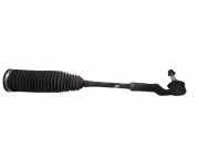 Spurstange rechts FORD C-MAX II (DXA/CB7, DXA/CEU) 2.0 TDCi BV6C3289