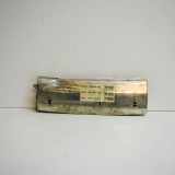 Antenne AUDI A4 (8EC, B7) 2.0 TDI 16V 8E5035503