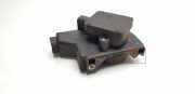 Gaspedal CITROËN XANTIA Break (X2) 2.0 HDI 90 9637104280